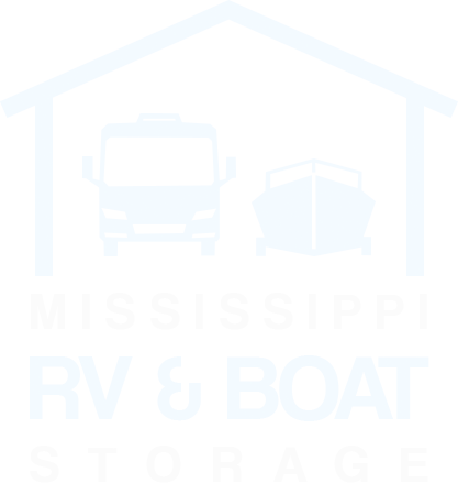 Mississippi Boat & RV Storage